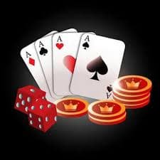 Pusat hiburan olahraga dan kasino virtual