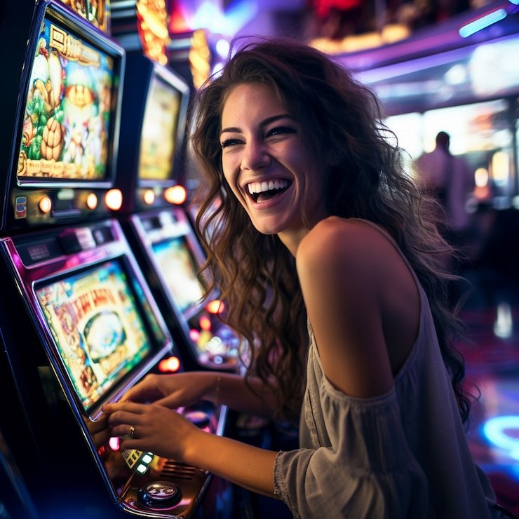 Privasi akun pada program loyalitas sun4d